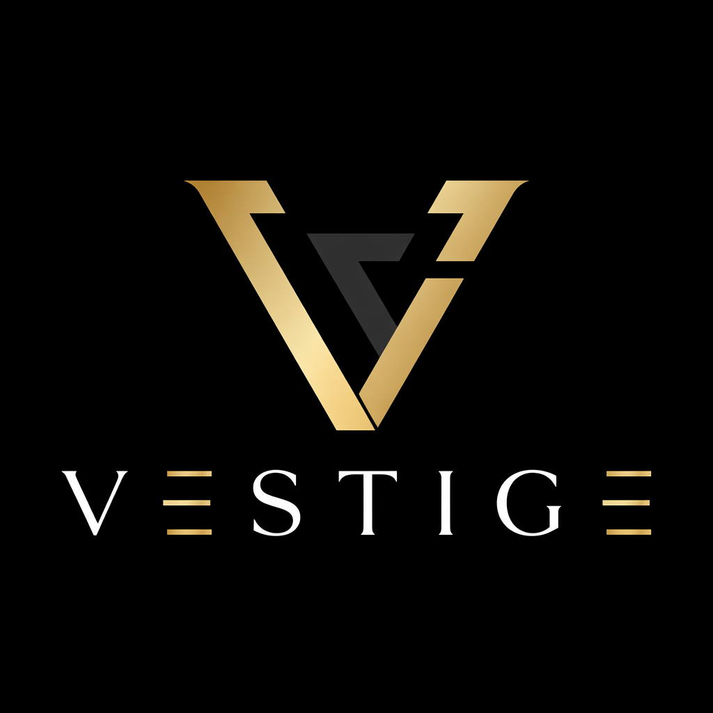 Vestige